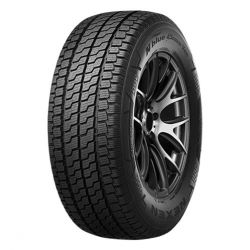 Opona Nexen 195/75R16C N'BLUE 4SEASON VAN 110/108R - nexen_nblue_4season_van[2].jpg